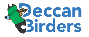 Deccan Birders